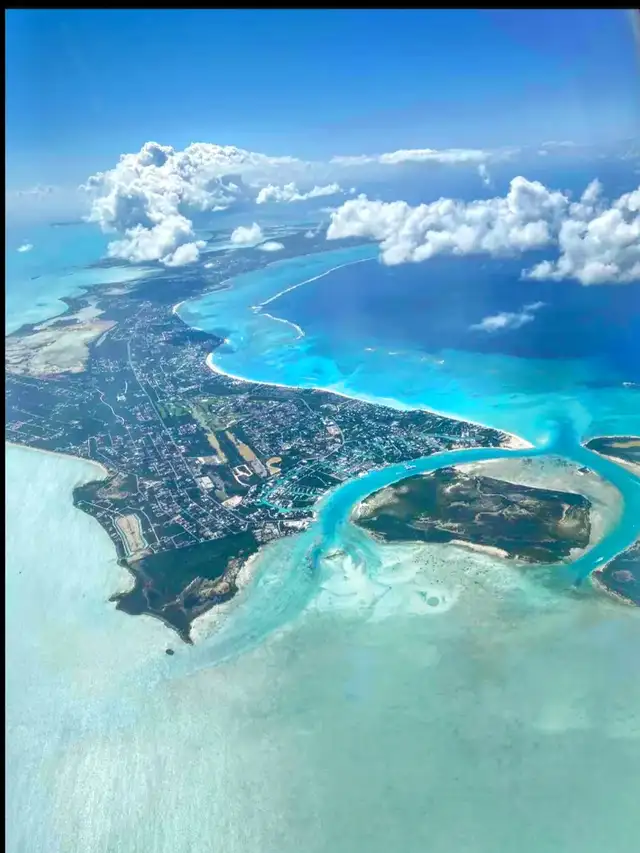 TURKS AND CAICOS LUX VILLA - AFFORDABLE VACATION in Turks & Caicos in Canada - Image 10