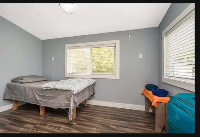 3 Beds 1.5 Bath House for rent in Long Term Rentals in Abbotsford - Image 8