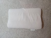 Obusforme Pillow