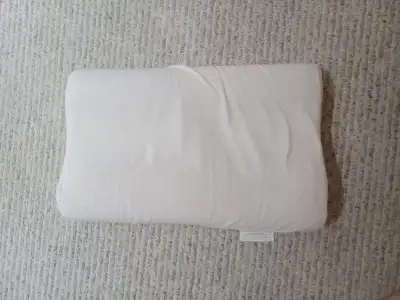 Obusforme Pillow, View more