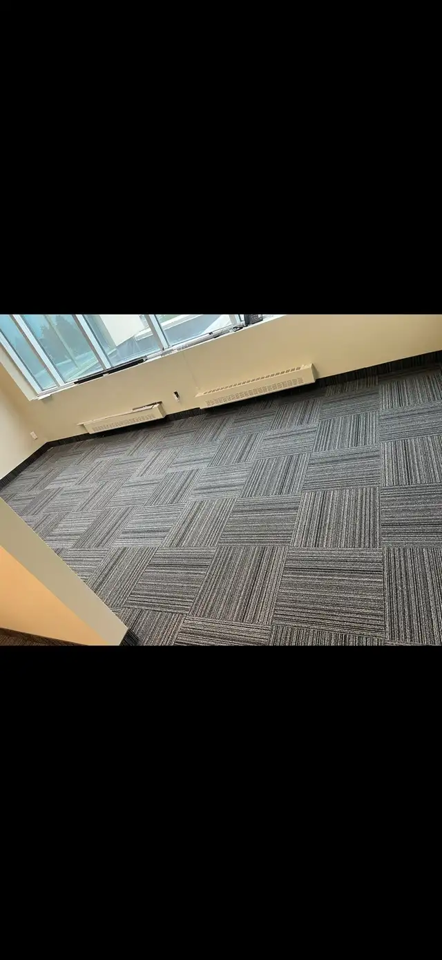 flooring installation497220321385523201