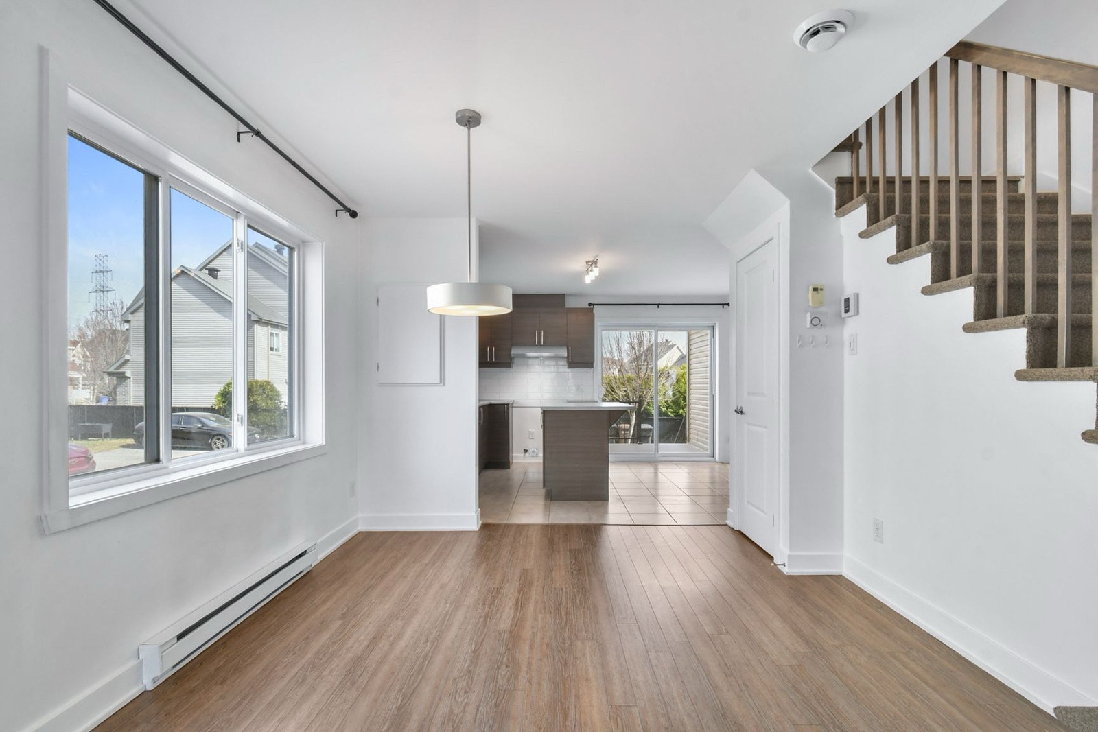 671 Rue de Pompadour — photo 3