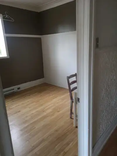 9149 lajeunesse pour visiter 4383473411 chambre non meuble peux etre meuble tt inclus wifi lav sech...
