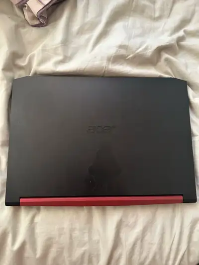 Acer Nitro 5 Laptop, View more