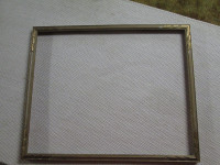 picture frame #5 (14 x 17 1/2)