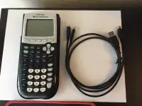 TI-84 Plus Texas Instruments Graphing Calculator