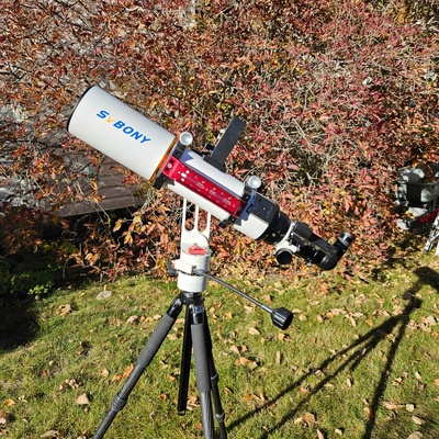 Purchased in July 2024, however, I do not use it as much as I anticipated. Paid just over $1700. SVB...