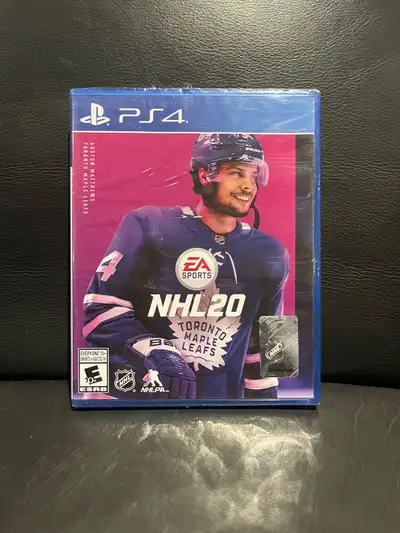 Looking for a specific game? Feel free to ask if we have it! We also buy video game collections!Pric...