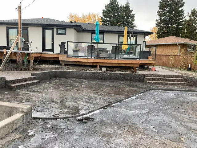 concrete services excavation demolition630092666451211214