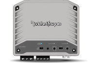 Rockford Fosgate M2-200X2M2 Series 2-channel marine amplifier