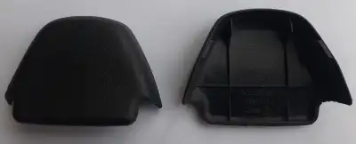 Part number: 165-857-719 Refer to number 3H on Parts List.