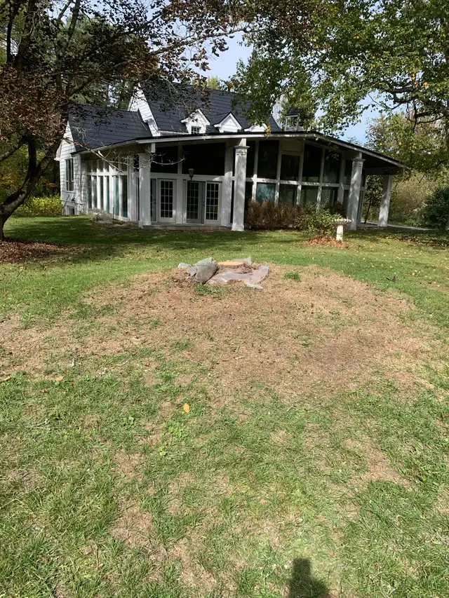 ****TREE REMOVAL, TREE TRIMMING, STORM DAMAGE*** in Lawn, Tree Maintenance & Eavestrough in City of Toronto - Image 6
