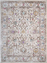 Turkish Carpet mint condition