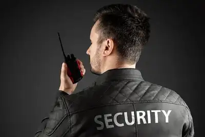 Licensed Security Guards – $18-$25/hr - Urgent Call 647-326-3697, View more