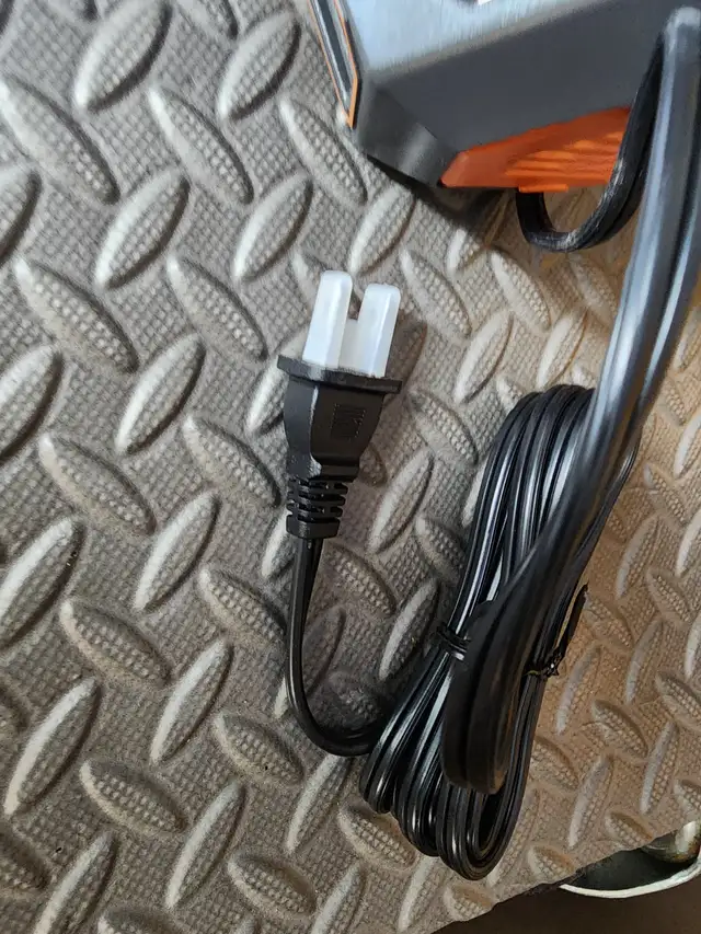 Ridgid R840095 Rapid 4 AH Charger Brand New In The Package in Power Tools in Windsor Region - Image 5