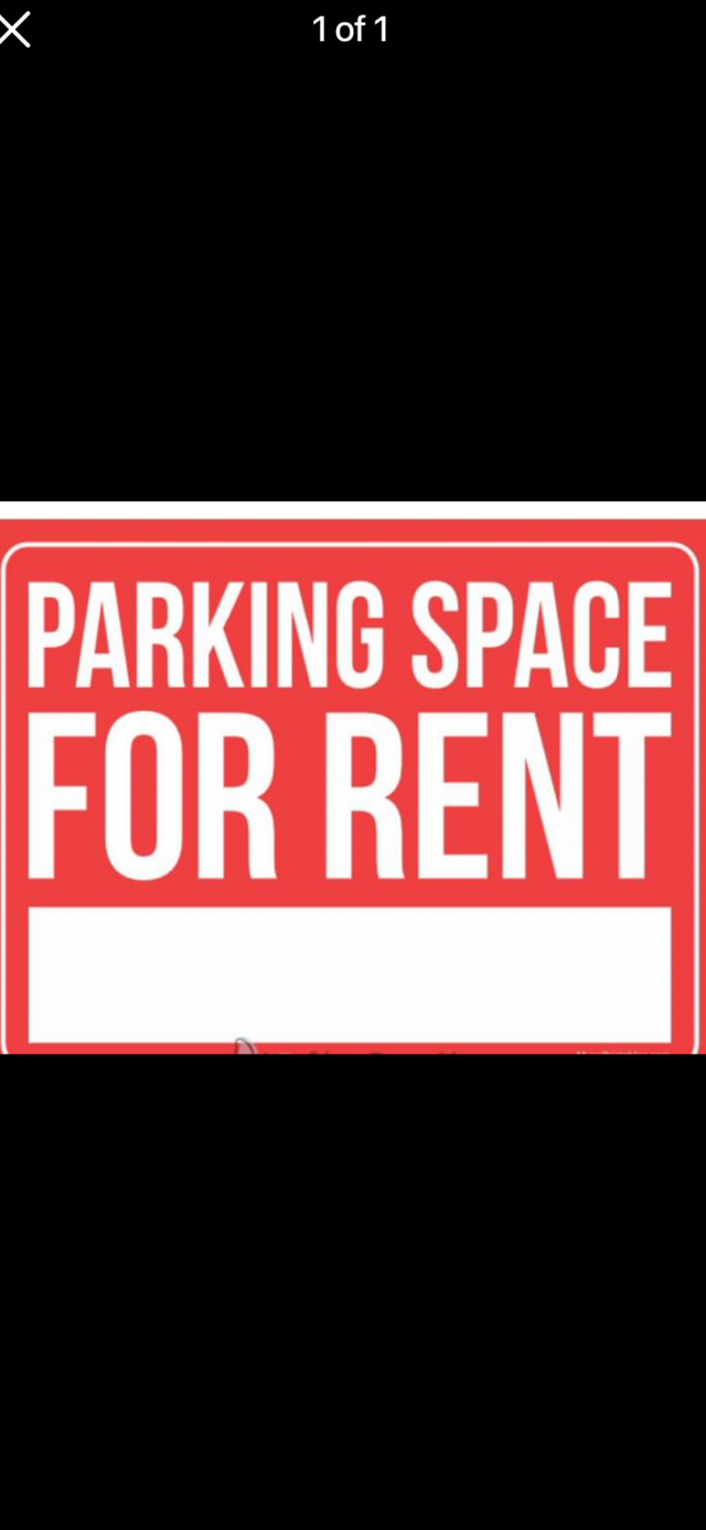 Driveway parking; Walk to Yonge-Sheppard subway;Security Cameras