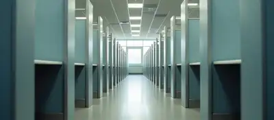 Furniture Decommissioning Made Easy-Call Us Now!, View more