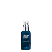 Biotherm Homme Force Supreme Blue Anti-Aging Serum