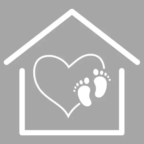 Mobile Foot Care Services628632232046101225
