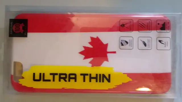 iPhone Cases in Cell Phone Accessories in City of Toronto - Image 3