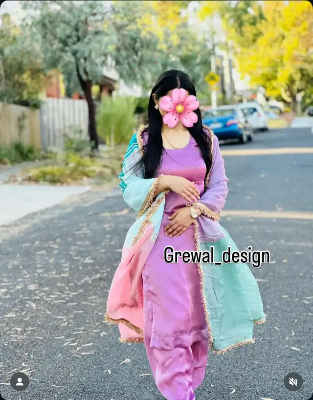 stitching & alteration services in Brampton 64860867786754120