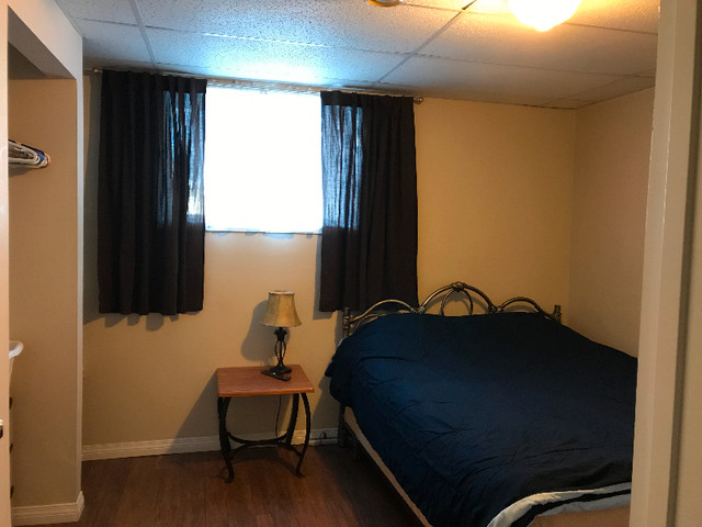 Room for Rent - Cold Lake, Alberta in Room Rentals & Roommates in Edmonton