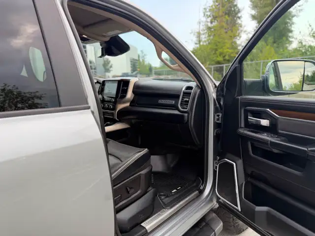 2022 Ram 3500 Laramie580120241914531849
