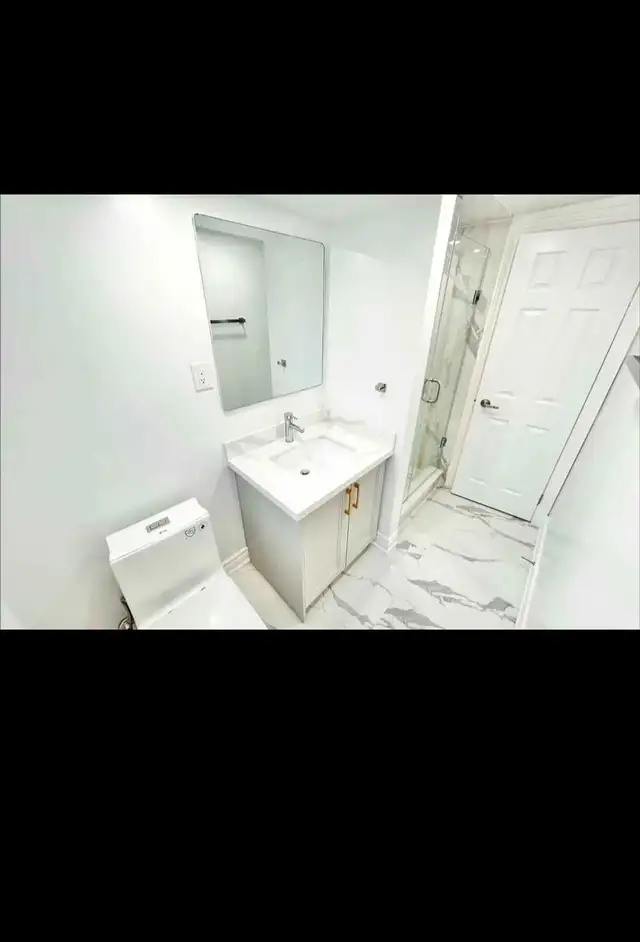 Scarborough Room for Rent - Walking distance to ameniti in Room Rentals & Roommates in City of Toronto - Image 5