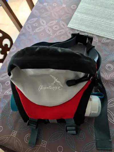 Solde sac pour coureur - new jogging waist bag, View more