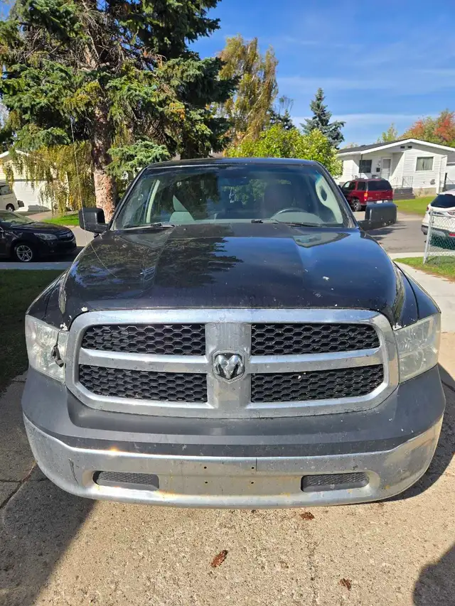 2013 dodge ram 1500576493302958018562