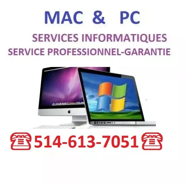 ☎️514-613-7051☎️microsoft office pro plus pc mac, dans Logiciels  à Ville de Montréal - Image 2