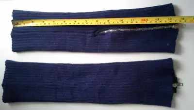 Jambieres/Leggings, View more