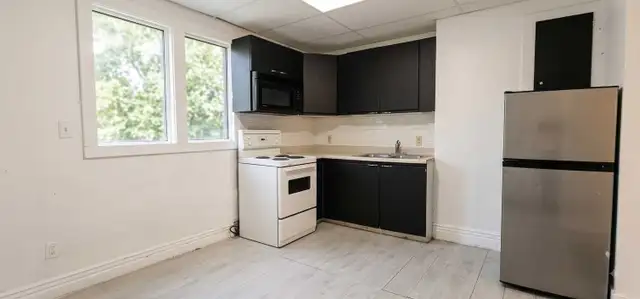 2 bedroom 2 bathroom unit