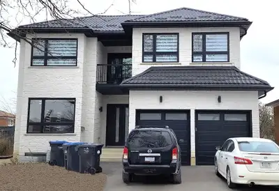 WINTER– WINTER- SPRING New Windows and Doors 416 907 2959 Call/Text Unbeatable Savings and Comfort!...