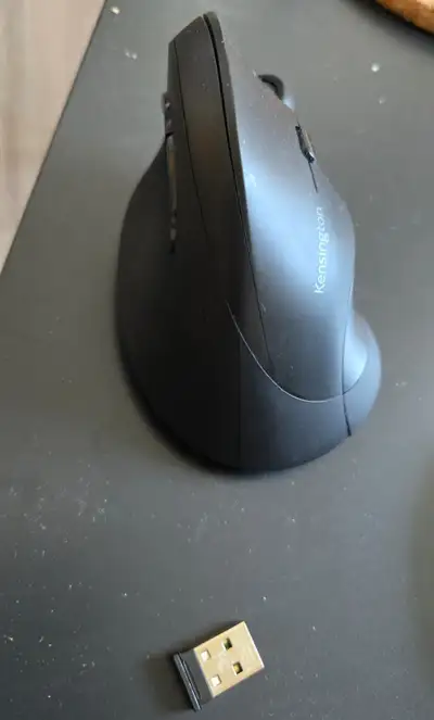 ergonomic mouse, View more