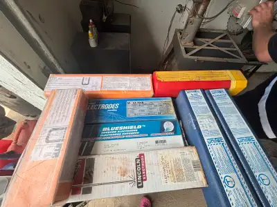 moving sale, View more