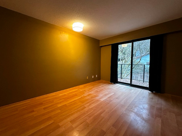 Upstairs of a Modern Home at Burquitlam for Rent! in Long Term Rentals in Vancouver - Image 2