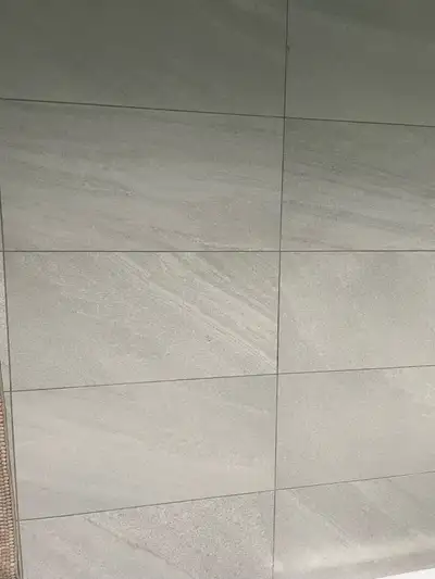 12x24 euro grey floor/wall tile , View more