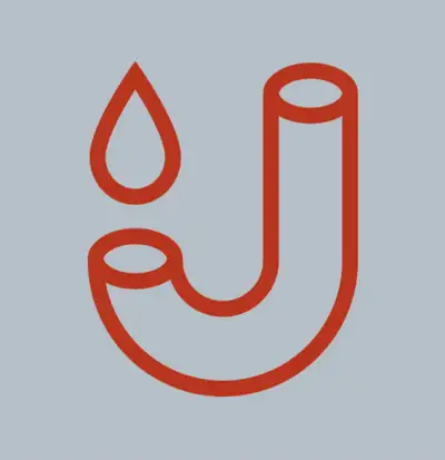 plumbing and heating service , View more