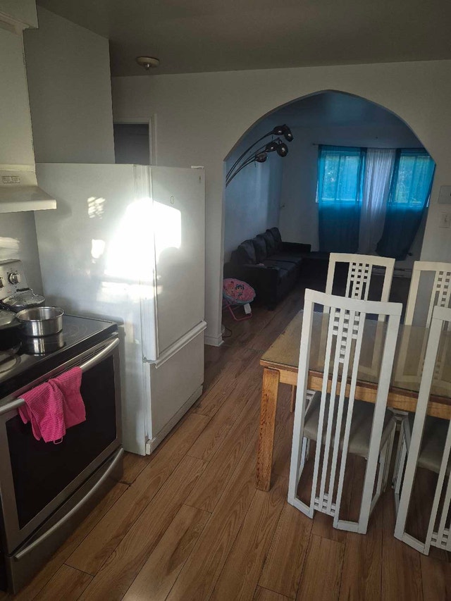 575 Rue Lamarre — photo 3