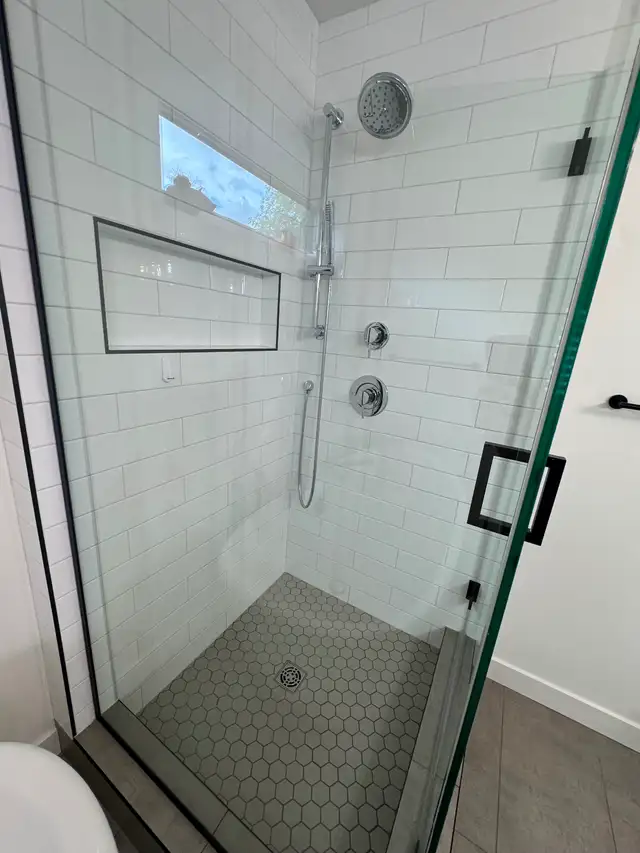 Home Shine Cleaning – Regular, Deep & Move-Out Cleaning602770037057136648