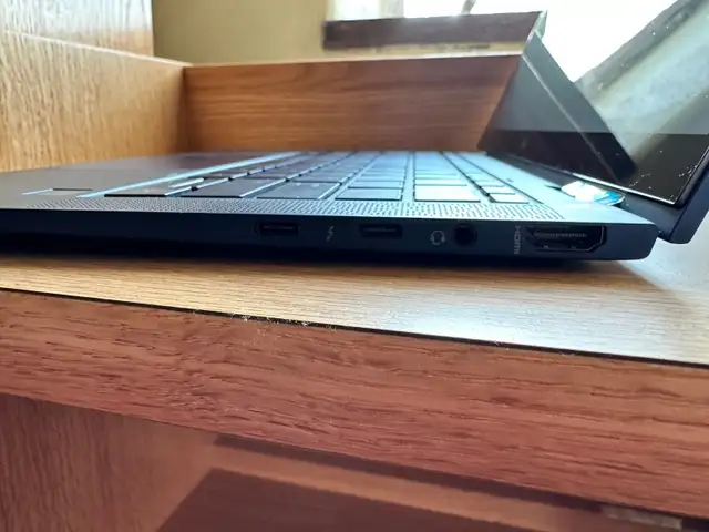 HP Elite Dragonfly G2 Ultrabook 2-in-163782599379971123