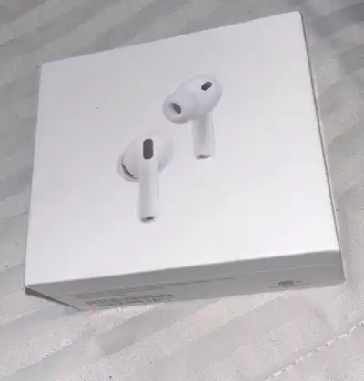 AirPods 3 with ANC Brand new