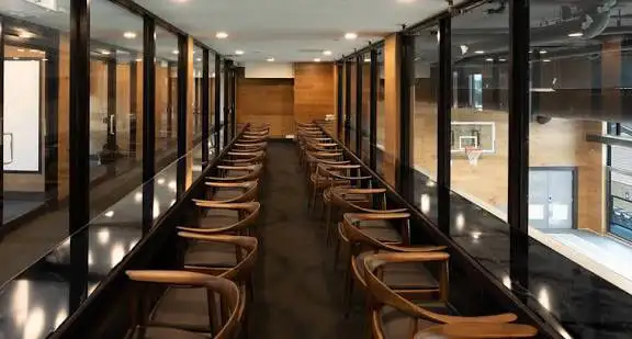 Winter 2026 Private Room for Rent - Society 145 in Long Term Rentals in Kitchener / Waterloo - Image 6