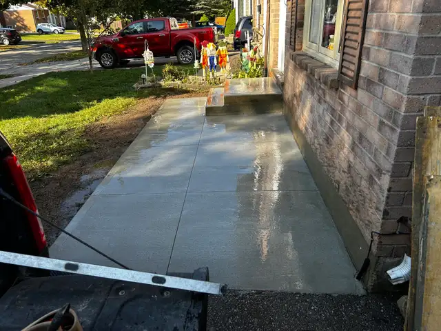 TR Construction Residential Concrete479554549758699524