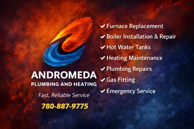 Plumber 24/7 - Affordable and professional  - Edmonton & Area in Plumbing in Edmonton - Image 4