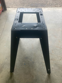HD Tool Stand