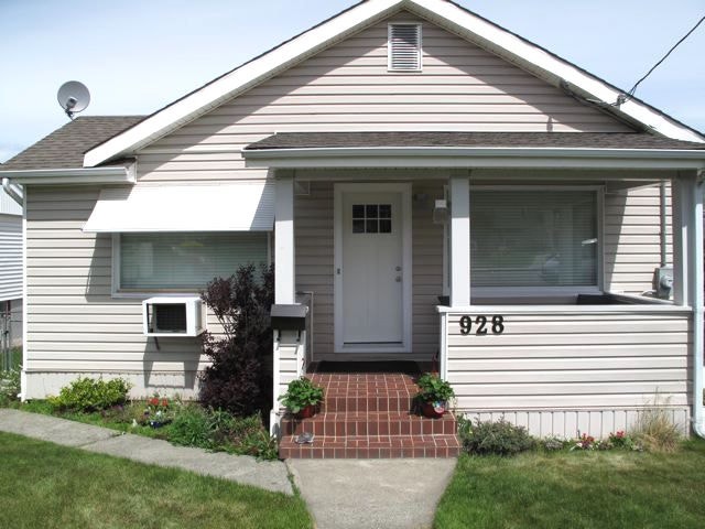 3 Bedroom in Prime Downtown Location 1