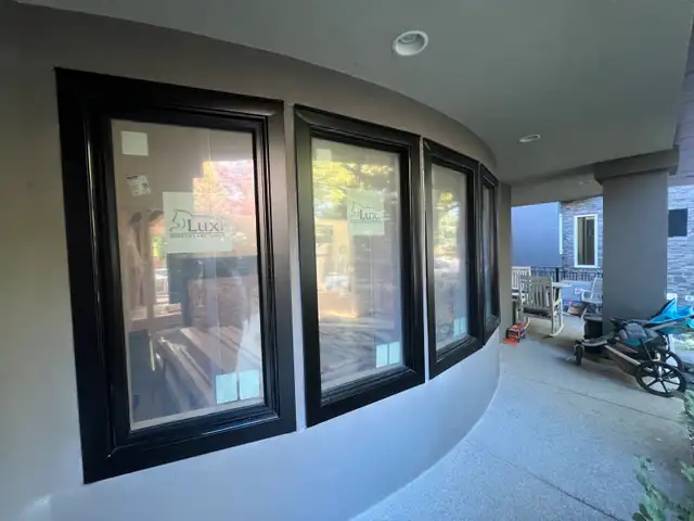 WINDOWS & DOORS INSTALLER / AND SUPPLY63005662300929122