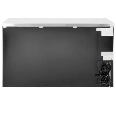 Bar Equipment, View more
